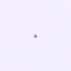 GRT155R71A474KE01D商品缩略图