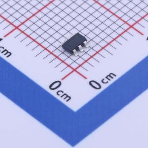 TPS563240DDCR商品缩略图