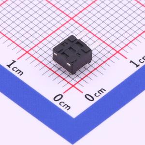 TS-1009B-AR03816商品缩略图