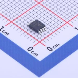 24LC64-I/MS商品缩略图