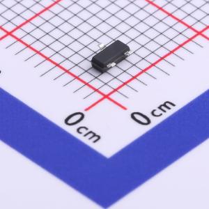 FDN304P-NL-VB商品缩略图