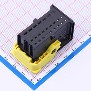 1-1718484-1商品缩略图