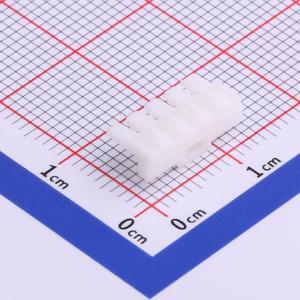 HX25023-5RS WH商品缩略图