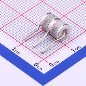 3RL100L-6/B商品缩略图