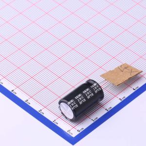 ESK108M1VI1JTC商品缩略图