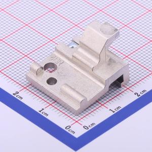 09069019925商品缩略图