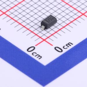 MM1Z15B商品缩略图