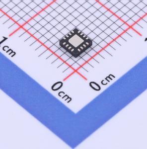 SY89876LMG-TR商品缩略图