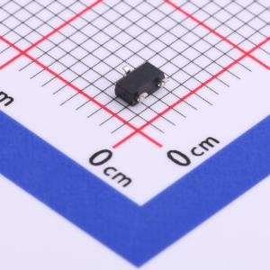 KD3422A-VB商品缩略图