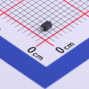 BZT52C12S-TP商品缩略图