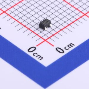 BAS21W_R1_00001商品缩略图