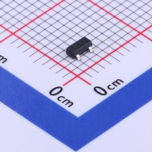 ATM7002KNSA商品缩略图