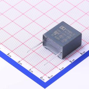 GX4100C商品缩略图