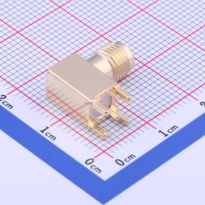 HJ-SMA515商品缩略图