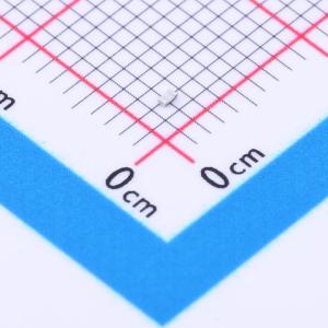 AF0402FR-0712KL商品缩略图