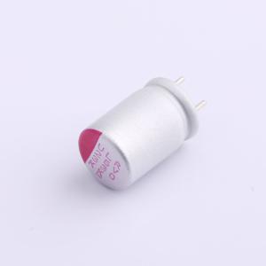 ULR337M1EF1ACB商品缩略图