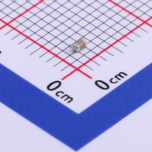 CC0603JRX7R9BB562商品缩略图