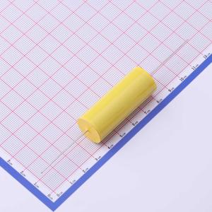 MET106J2E1845商品缩略图