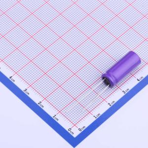 BCC2R7S405YS0820A2NS01商品缩略图