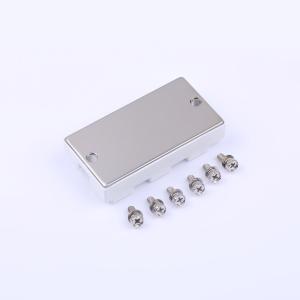 MT100DT18L1商品缩略图