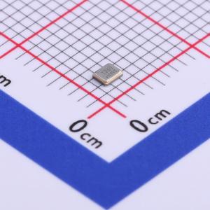 7F26000E12UCG商品缩略图