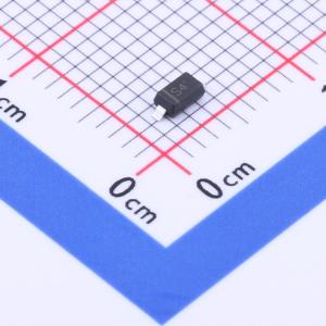 SD103AW商品缩略图