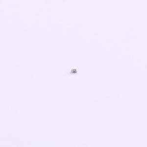CC0201CRNPO8BN3R0商品缩略图