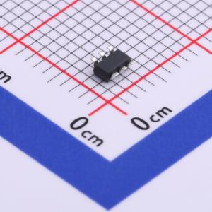 SI3457CDV-VB商品缩略图