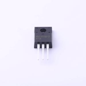 MBR10200FCT商品缩略图