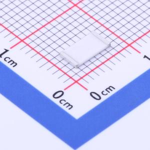 AC2512FK-072ML商品缩略图