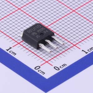 IRFU110P-VB商品缩略图