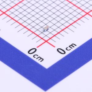 MWSD1005C4N1STM01商品缩略图