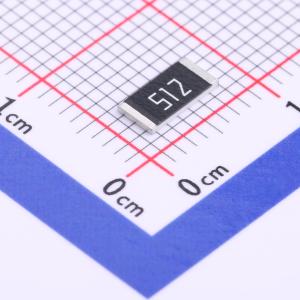 RC2512JK-075K1L商品缩略图