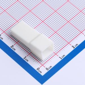 1-171706-1商品缩略图