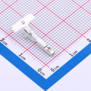 2232901-1商品缩略图