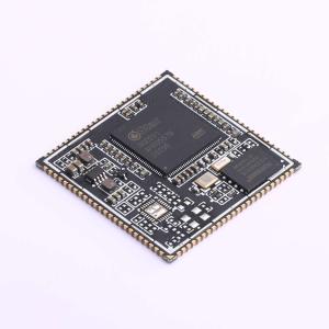 IDO-SOM2D01-V1-1G商品缩略图