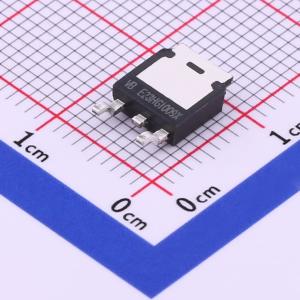 FDD6637-VB商品缩略图