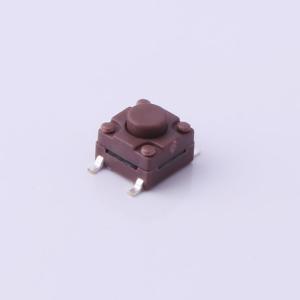 TSW063G50-250K商品缩略图