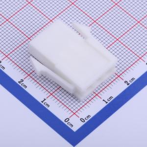 X9357HF-03G-N0商品缩略图