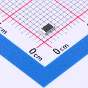 CRCW12062R20JNEAHP商品缩略图