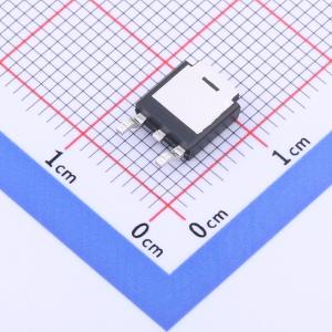 NJVMJD31CRLG商品缩略图