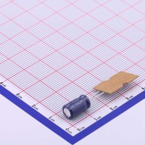 ERS1CM221E11P25T商品缩略图