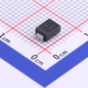 SMBJ6.0A商品缩略图