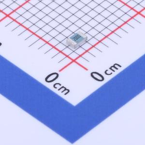 RK73H2ATTD2000D商品缩略图