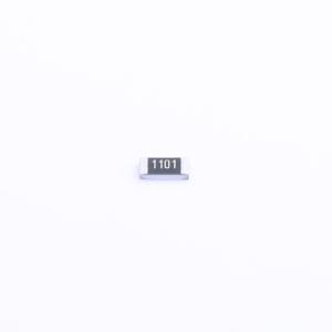 NQ06W4F1101T5E商品缩略图