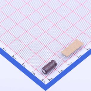 EKY-500ETD1R0ME11D商品缩略图