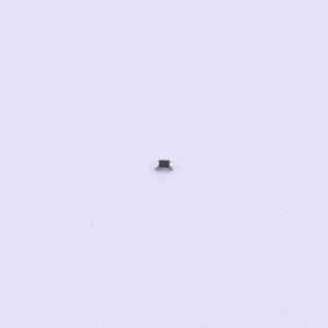 ERJ2RKF43R2X商品缩略图