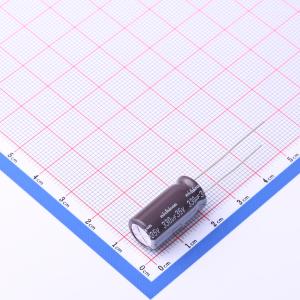 UPM1V331MPD商品缩略图