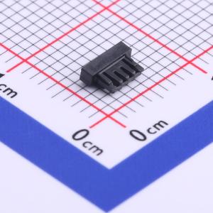 DF52-4P-0.8C商品缩略图