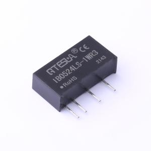 IB0524LS-1WR3商品缩略图